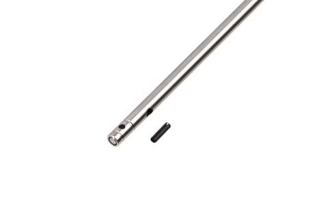 Газова трубка SI Gas Tube Carbine Length 9 3/4"