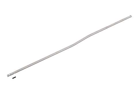 Газова трубка SI Gas Tube Mid Length 11 3/4"