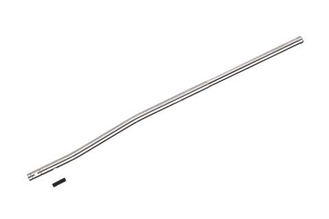 Газова трубка SI Gas Tube Pistol Length 6 3/4"