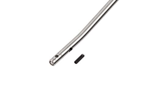 Газова трубка SI Gas Tube Pistol Length 6 3/4"