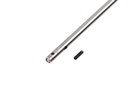 Газова трубка SI Gas Tube Rifle Length 15 1/8”