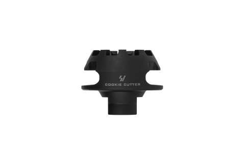 ДГК SI Cookie Cutter Comp for .223