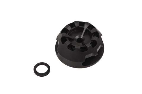 ДГК SI Cookie Cutter Comp for .223