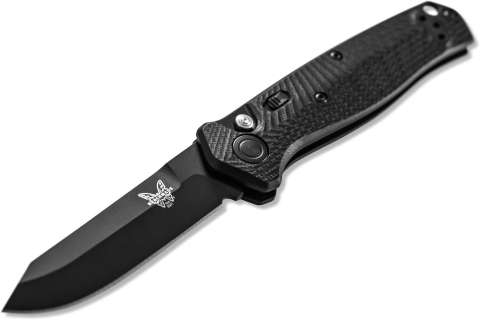 Нож Benchmade "Mediator"