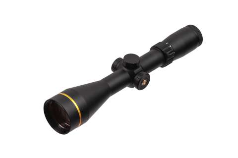 Приціл оптичний Leupold VX-Freedom 3-9x50 (30mm) illum. FireDot Twilight Hunter