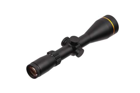 Приціл оптичний Leupold VX-Freedom 3-9x50 (30mm) illum. FireDot Twilight Hunter