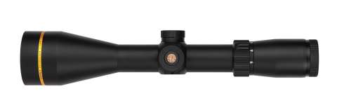 Приціл оптичний Leupold VX-Freedom 3-9x50 (30mm) illum. FireDot Twilight Hunter