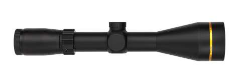 Приціл оптичний Leupold VX-Freedom 3-9x50 (30mm) illum. FireDot Twilight Hunter