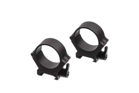 Кільця Leupold QRW2 34mm Medium