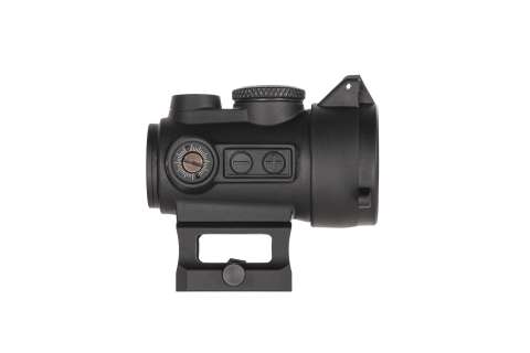 Приціл коліматорний Vector Optics Centurion 1x30 3МОА