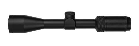 Приціл оптичний Vector Optics Matiz 3-9x40 (25,4 мм) SFP Duplex