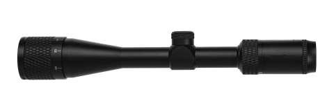 Приціл оптичний Vector Optics Matiz 4-12x40 (25,4 мм) SFP VOW-10BDC