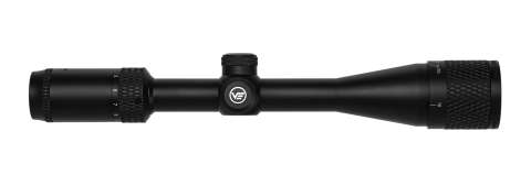 Приціл оптичний Vector Optics Matiz 4-12x40 (25,4 мм) SFP VOW-10BDC
