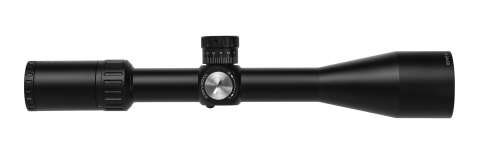 Приціл оптичний Vector Optics Tourex 6-24x50 (30mm) illum. FFP