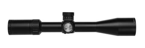 Приціл оптичний Vector Optics Tourex 4-16x44 (30mm) illum. FFP