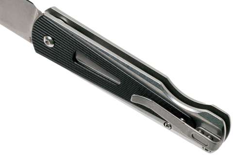 Ніж Amare Knives "Paragon", G10