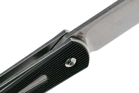 Ніж Amare Knives "Paragon", G10