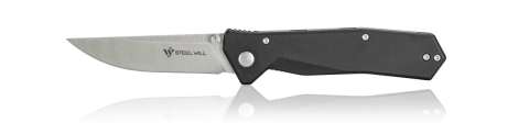 Ніж Steel Will "Daitengu"