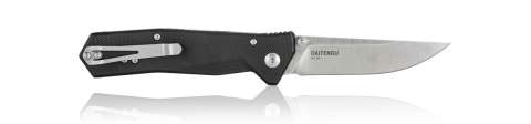 Ніж Steel Will "Daitengu"