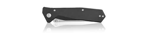 Ніж Steel Will "Daitengu"