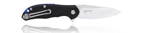 Ніж Steel Will "Modus"