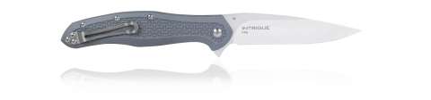 Ніж Steel Will "Intrigue"
