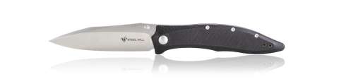 Ніж Steel Will "Gienah"