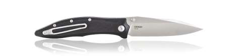 Ніж Steel Will "Gienah"