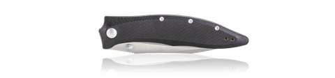 Ніж Steel Will "Gienah"