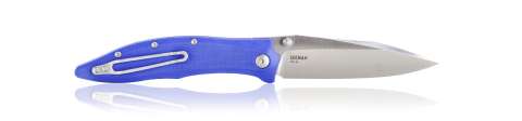Ніж Steel Will "Gienah"