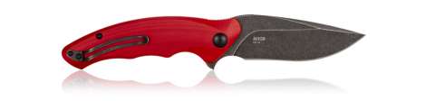 Ніж Steel Will "Avior"
