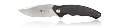 Ніж Steel Will "Avior"