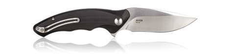 Ніж Steel Will "Avior"