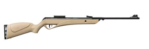 Гвинтівка пневматична MAGTECH JADE PRO N2  Desert  кал. 4.5 мм