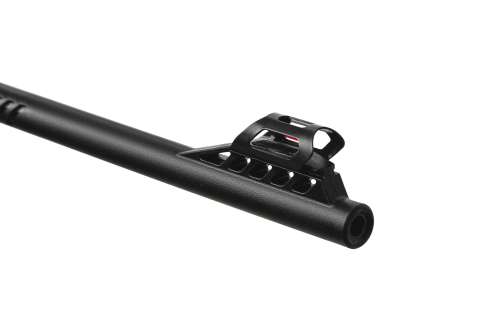 Гвинтівка пневматична MAGTECH JADE PRO N2  Desert  кал. 4.5 мм