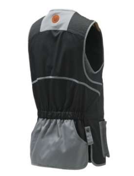 Жилет стрелковый Trap Cotton Beretta