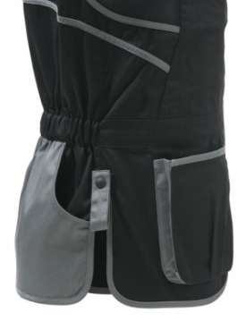 Жилет стрелковый Trap Cotton Beretta