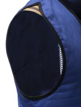 Жилет стрелковый Full Mesh "Beretta"