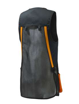 Жилет стрелковый Uniform Pro 20.20  BerettaL