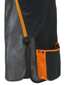 Жилет стрелковый Uniform Pro 20.20  BerettaL