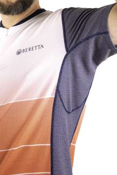 Футболка мужская Rush Tee "Beretta"