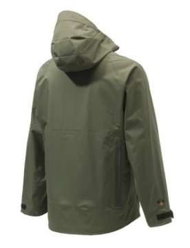 Куртка чоловіча  Active WP  "Beretta"