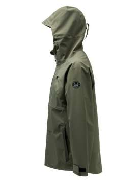 Куртка чоловіча  Active WP  "Beretta"