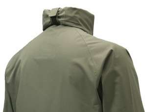 Куртка чоловіча  Active WP  "Beretta"