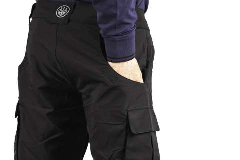 Брюки мужские Rush "Beretta"