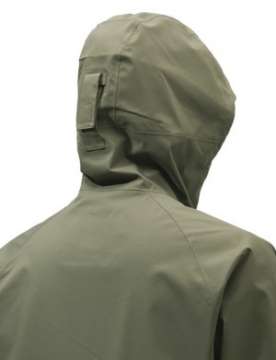 Куртка чоловіча  Active WP  "Beretta"