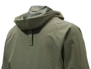 Куртка чоловіча  Active WP  "Beretta"