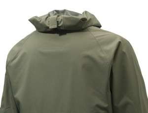 Куртка чоловіча  Active WP  "Beretta"