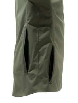 Куртка чоловіча  Active WP  "Beretta"