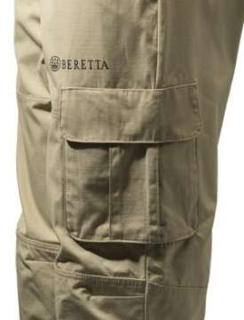 Брюки мужские Wildtrail Pro 'Beretta"